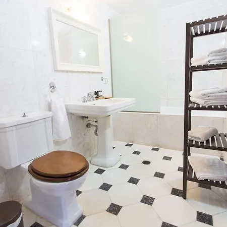 Thea Villas Suite Villa Thea 2