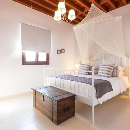 Thea Villas Suite Villa Thea 2 Villa *