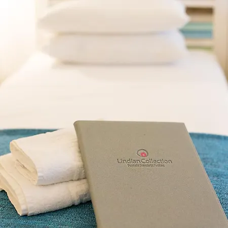 Villa Thea Villas Suite Villa Thea 2 *